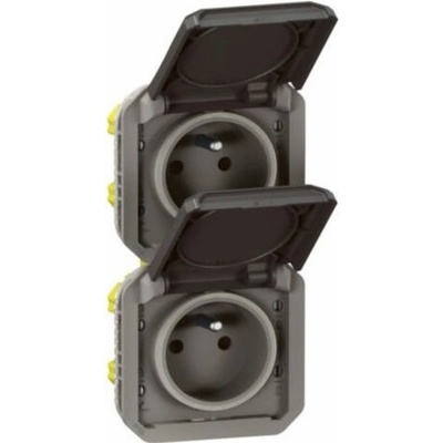 Legrand 069843L