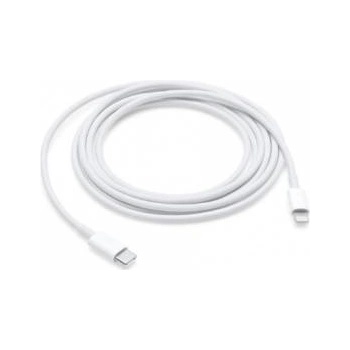 Apple USB-C TO LIGHTNING Cable (2M)