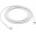 Apple USB-C TO LIGHTNING Cable (2M)