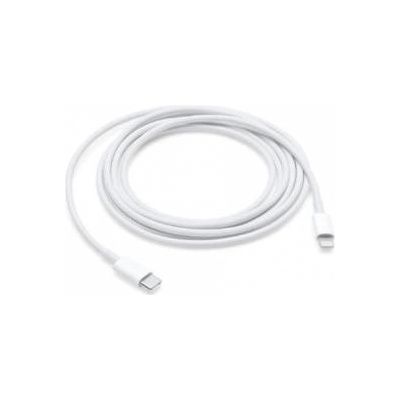 Apple USB-C TO LIGHTNING Cable (2M)