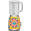 Smeg BLF01DGEU