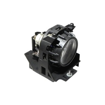 Lampa do projektora DUKANE ImagePro 8044, generická lampa vrátane modulu