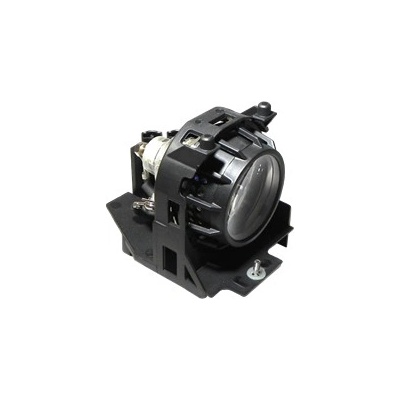 Lampa do projektora DUKANE ImagePro 8044, generická lampa vrátane modulu