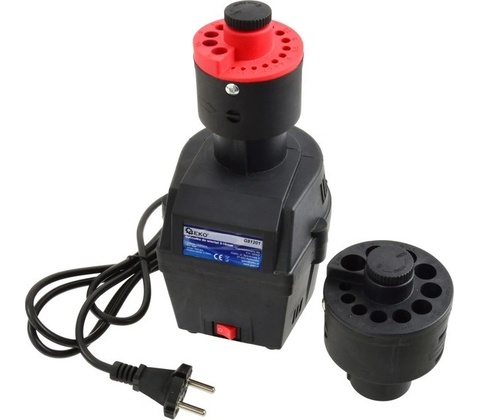 GEKO G81201
