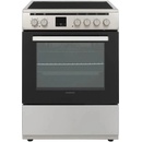 Daewoo F66EVDTE19INM-GR