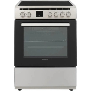 Daewoo F66EVDTE19INM-GR