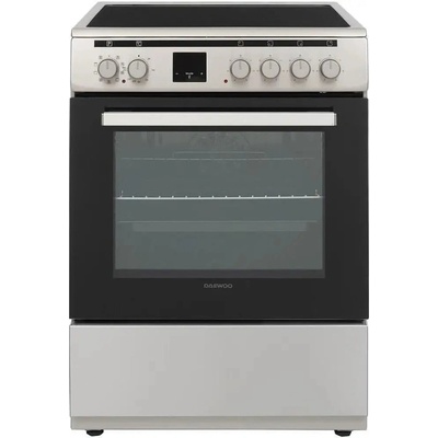 Daewoo F66EVDTE19INM-GR