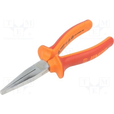 Unior 624060