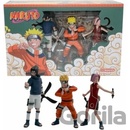 Comansi Naruto Set 3 ks