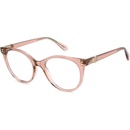 Polaroid PLD D601 35J