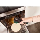 Bosch UniversalTemp 0 603 683 1Z0