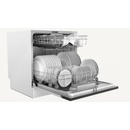 Image 1 of Toshiba DW-08T2EE(W)