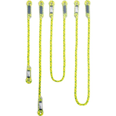Singing Rock PATRÓN LANYARD