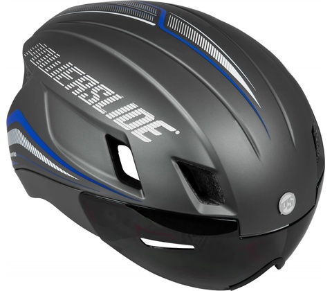 Powerslide Wind