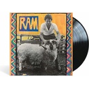MCCARTNEY, PAUL - RAM LP