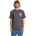 Volcom Anti Gravity Hth Sst