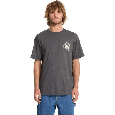 Volcom Anti Gravity Hth Sst