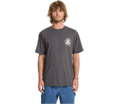 Volcom Anti Gravity Hth Sst