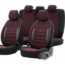 Autopotah OTOM SPORT PLUS 103 BURGUNDY NZ