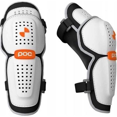 Poc Bone VPD Arm čierne