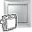 Legrand 770205