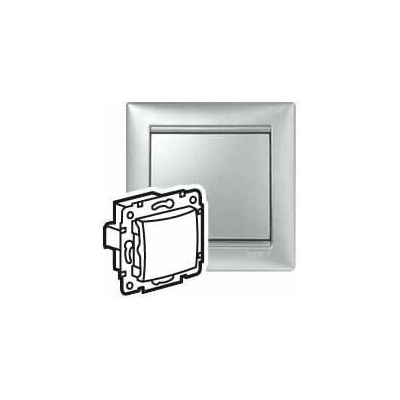 Legrand 770205