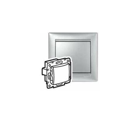 Legrand 770205