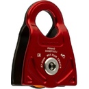DMM PROPEL