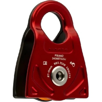 DMM PROPEL