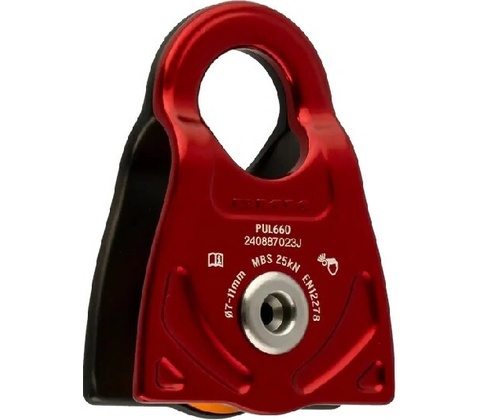 DMM PROPEL