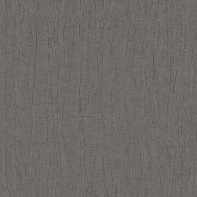 Vavex 111304 vliesová tapeta na zeď Texture rozměry 0,52 x 10,05 m