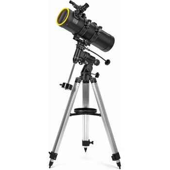 Image 1 of Bresser Spica 130/1000 EQ3 (74249)