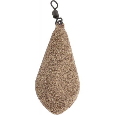 LK Baits Carpleads Torpedo Sand 80g