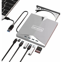 Zenwire H61