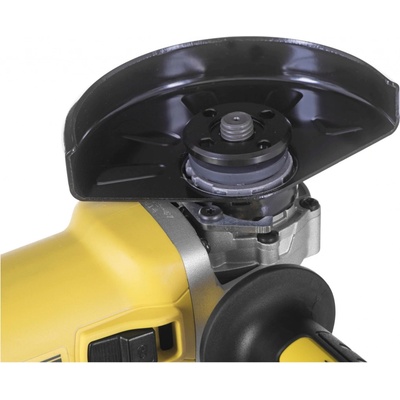 DeWALT DWE4217