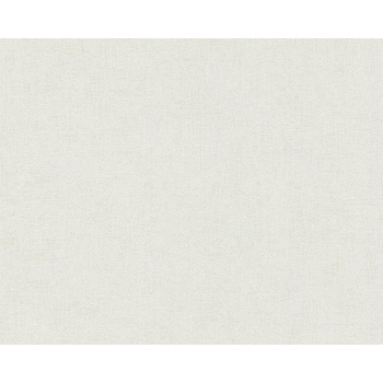 A. S. Création Влизелинов тапет за стена titanium 30646-1