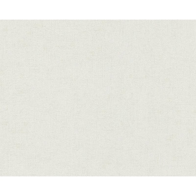 A. S. Création Влизелинов тапет за стена titanium 30646-1