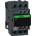 Schneider Electric lc1d32f7