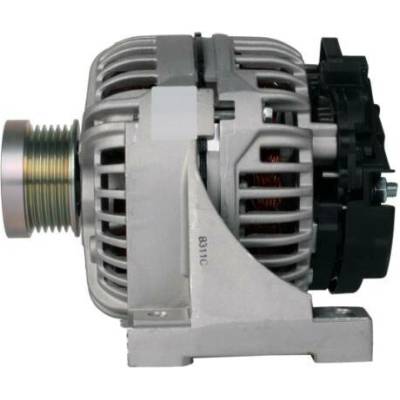 Alternátor HELLA 8EL 012 428-431 (8EL012428431)