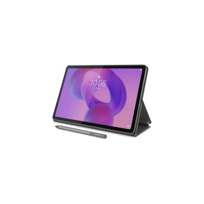 Lenovo Idea Tab 5G ZAFM0213GR