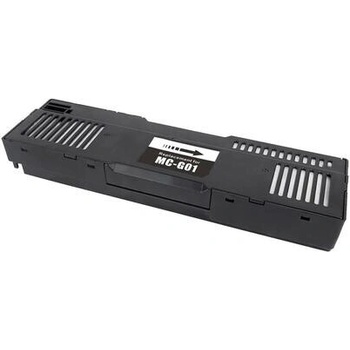 Compatible Canon MC-G01, 4628C001 съвместим контейнер за отпадъци (CAMCG01)