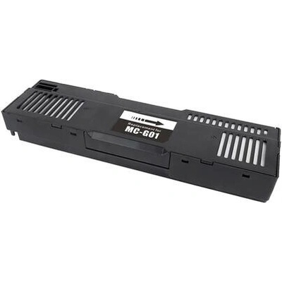 Compatible Canon MC-G01, 4628C001 съвместим контейнер за отпадъци (CAMCG01)