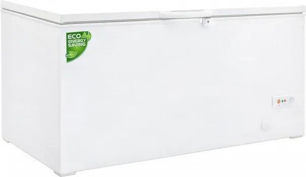 Crown D500DF