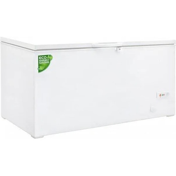 Image 1 of Crown D500DF