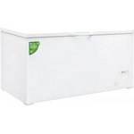 Crown D500DF Фризери