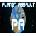 Planet Assault