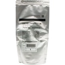 Ricoh B0799640 - originálny