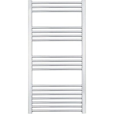 Anima Marcus 1200 mm x 600 mm MA6001200CR