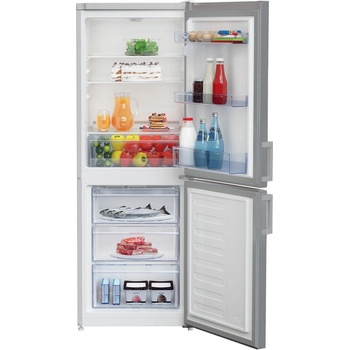 Beko CSA240K31SN