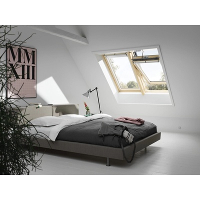 VELUX GGL 3066 MK06 78x118 – Zboží Mobilmania